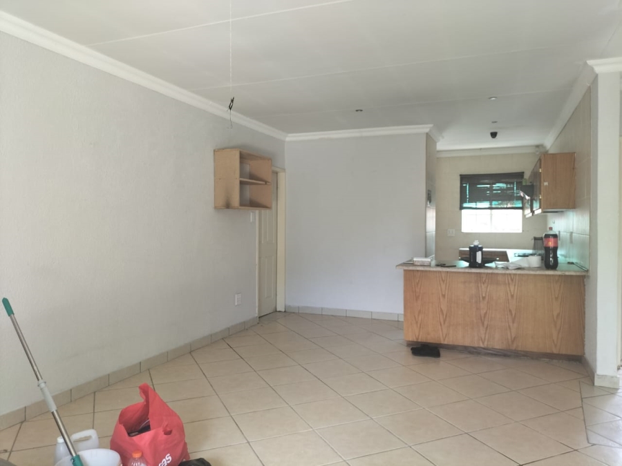 2 Bedroom Property for Sale in La Hoff North West